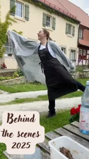 Ich liebe meine Arbeit mit meinem Team!🥰
#lovemywork❤️ 
#schokolade 
#girlsjustwannahavefun