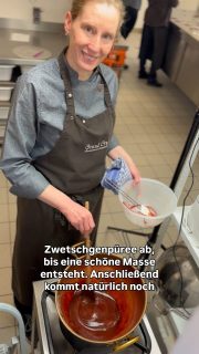 Ich zeige euch wie wir unsere Pralinen von Hand herstellen! Kommt mit🍫