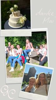 Rückblick 2025, vielen Dank euch allen! 🥰

#burgbernheim #regional #rothenburgobdertauber #chocolaterie #2025